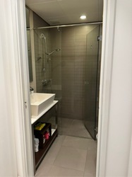 The Sail @ Marina Bay (D1), Apartment #541539001